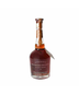 Woodford Reserve Masters Colllection "Oat Grain" Kentucky Bourbon Whiskey