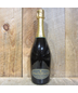 Ca' Furlan Prosecco 750ml