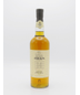 Oban 14 Years, 750ml