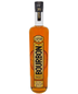 Cooperstown Everyday - Small Batch Bourbon (750ml)