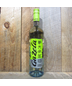 Gazela Vinho Verde 750ml