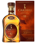 Cardhu 12 Year Old Single Malt Scotch Whisky 750ml