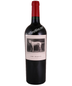 2019 The Mascot Cabernet Sauvignon Napa Valley 750mL