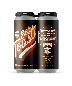 Trademark Brewing "Get Toasty" Hot Chocolate Porter