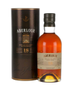 Aberlour Scotch Single Malt 18 Year