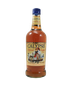 Calypso Rum Spiced Rum 750 ML