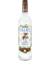 Tropic Isle Palms - Vanilla Rum (750ml)