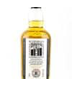 Kilkerran 8 Year Bourbon Cask 111.6 proof Single Malt Campbeltown Scotch Whisky 750 mL