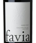 2019 Favia Wines - Cerro Sur (750ml)