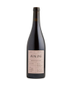 Avaline by Cameron Diaz Pinot Noir NV