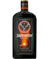 Jagermeister Liqueur With Save The Night Cup (750ml)
