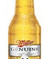 Miller MGD 64