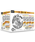 White Claw Iced Tea Seltzer Variety Pack (12 pack 12oz cans)