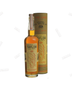 E.h Taylor Small Batch 100 Proof (spend $40, Get It $59.99)
