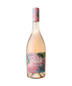 2022 The Beach Rose by Whispering Angel / 750mL