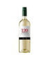 2021 Santa Rita 120 Sauvignon Blanc - 12 Bottles