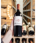 2019 Almaviva Proprietary Red Puente Alto