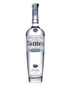 Buy Tanteo Blanco Tequila | Quality Liquor Store