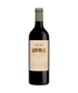 Hess Maverick Ranches Paso Robles Cabernet | Liquorama Fine Wine & Spirits