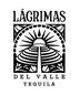 Lagrimas del Valle - Tequila Plata El Sabino (750ml)
