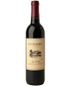 Duckhorn Napa Valley Cabernet Sauvignon 750ml