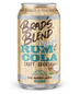 Brad's Blend - Coconut Rum & Cola (4 pack 12oz cans)