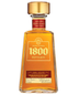 1800 - Tequila Reserva Reposado ( pack cans)