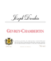Joseph Drouhin Gevrey Chambertin ">