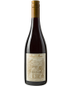 Anne Amie Two Estates Pinot Noir 750ml