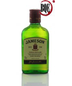 Cheap Jameson Irish Whiskey 200ml | Brooklyn NY
