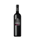 2023 Barkan Classic Malbec | Cases Ship Free!