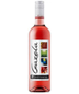 Gazela - Vinho Verde Rose NV 750ml