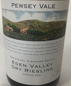 2018 Pewsey Vale Dry Riesling