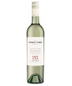 2017 Noble Vines - 152 Pinot Grigio 750ml