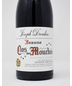 2019 Joseph Drouhin, Beaune, Clos des Mouches, Premier Cru, Rouge