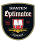 Spaten - Optimator 12oz 6pk Btls (6 pack 12oz bottles)