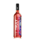 Truly Wild Berry Flavored Vodka 750mL