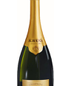 Krug Grand Cuvee 169th