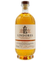 Lindores - Mcdxciv Lowland Scotch Single Malt Whisky 70cl
