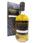 2008 GlenAllachie - Single Cask #24829 10 year old Whisky