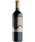 2014 Saedinene Winery - Cabernet Syrah Regent F2F Red Blend