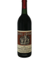 1986 Heitz Cellar Cabernet Sauvignon St. Helena 750ml