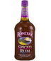 Rondiaz Spiced Rum 1.75 L