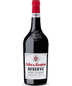 Cellier des Dauphins - Reserve Cotes du Rhone (750ml)