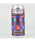 Ex Novo "Strat Your Stuff" Hazy IPA, Oregon (16oz Can)