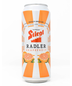 Stiegl, Grapefruit Radler, 16.9oz Can