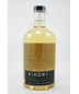 Kikori Whiskey 750ml