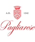 2022 Pagliarese Chianti Classico