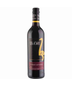 2023 Obikwa Cabernet Sauvignon 750ml