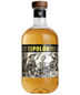 Espolon - Anejo Tequila (1L)